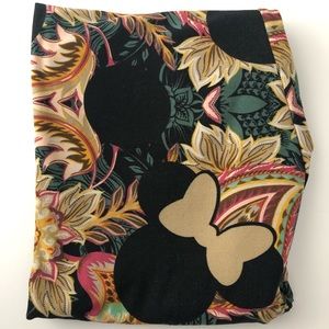 LuLaRoe OS Disney Leggings